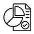 台球桌台布更换