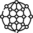 电子计分屏租赁