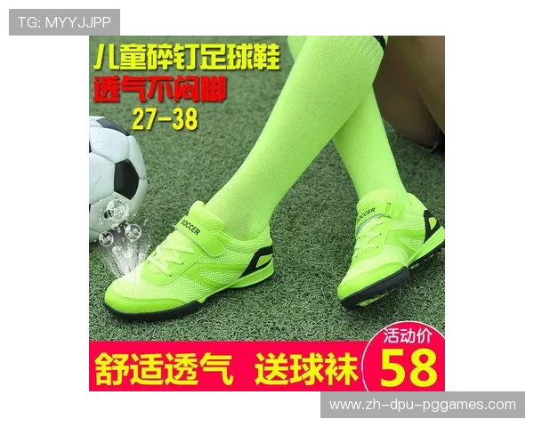 沁阳CBA足球鞋儿童：沁阳CBA儿童专用足球鞋的推荐与购买