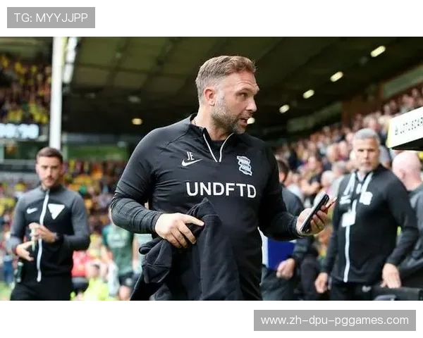 英超伯明翰俱乐部老板是谁