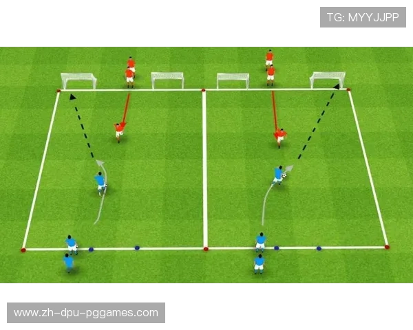 防守者视角下的足球盘带突破策略研究