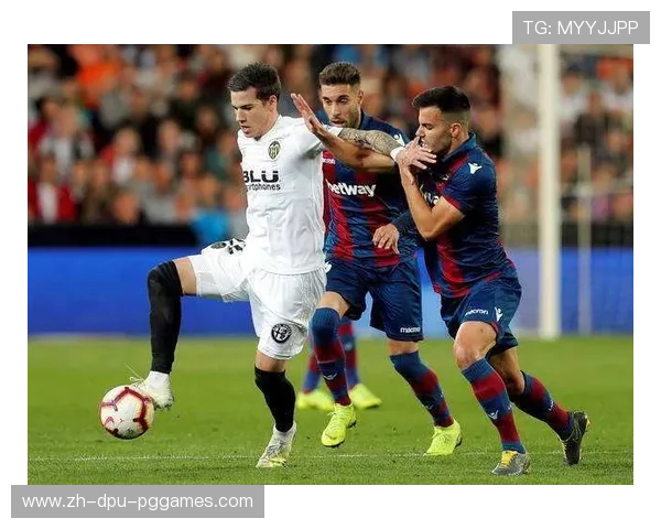 香港地区西甲赛事同步直播支持本地注解