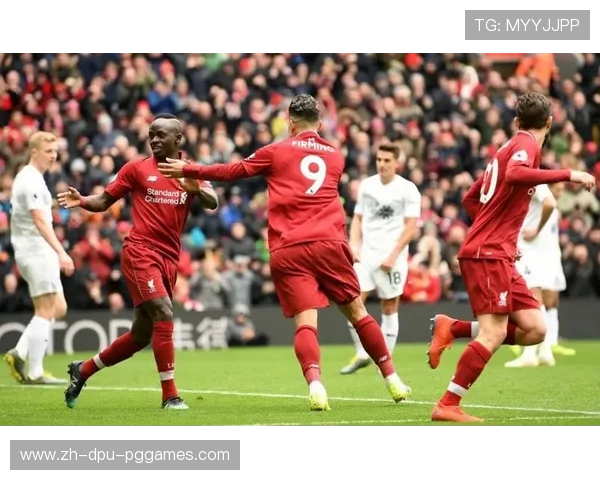 魔鬼赛程考验:解析利物浦三线作战的体能分配策略