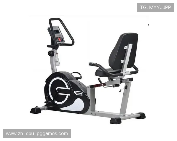 海口哪里可以买到高质量的健身器材？本地门店推荐