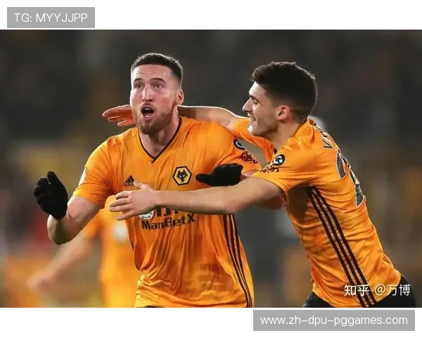 英超球队怎么盈利的商业模式解析