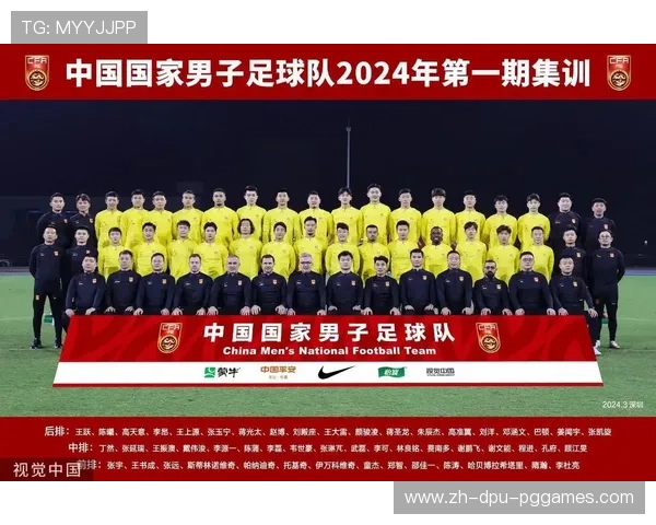 观点热议:CBA是否正变成中国足球?