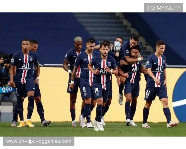 法甲阵型演变历史及其对现代足球战术的启示