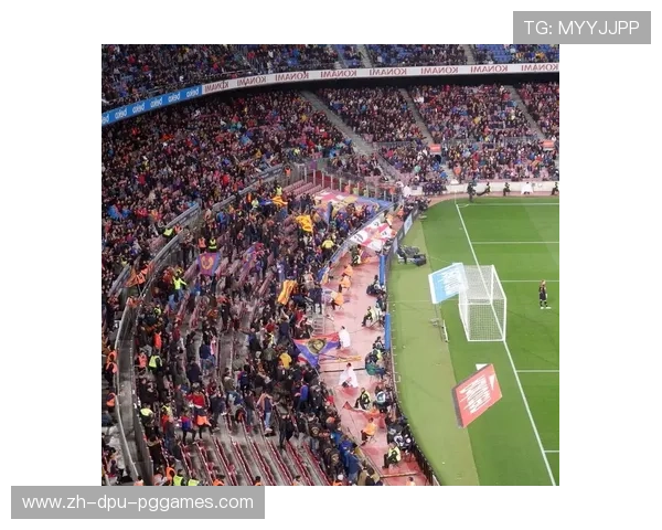 西甲联赛主要比赛举办地点与球场介绍