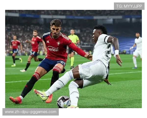 西甲联赛精彩比赛全场录像回看入口推荐