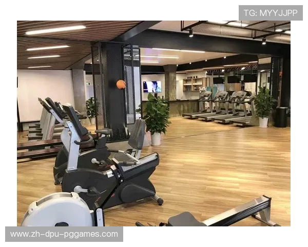 预算有限如何构建最实用的家庭健身器材库